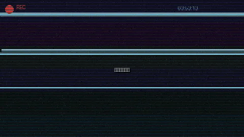 周末随拍记录 - 大秧歌全集在线观看 原创视频